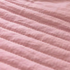 Lekka Kołdra Chłodząca SoftCool - Oddychająca i Przyjemna dla Gorących Nocy