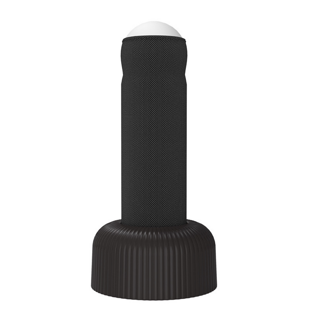 Lampka o unikalnym kształcie dla przyjemnej atmosfery