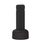 Lampka o unikalnym kształcie dla przyjemnej atmosfery