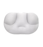 Ortopedyczna Poduszka do Spania – Idealna dla Każdej Pozycji