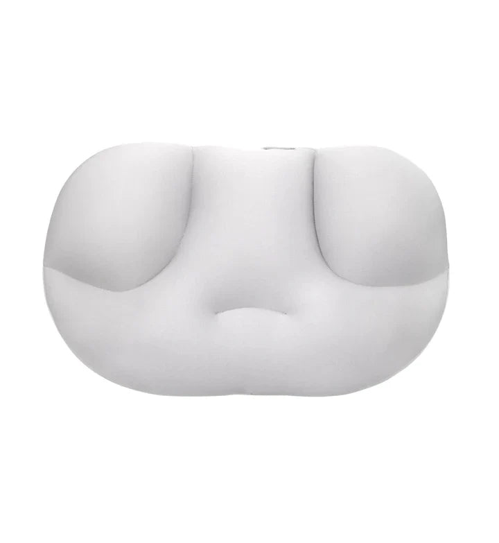 Ortopedyczna Poduszka do Spania – Idealna dla Każdej Pozycji