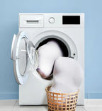 Ortopedyczna Poduszka do Spania – Idealna dla Każdej Pozycji