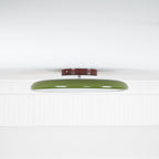 Regulowana Lampa Sufitowa LED – Kolorowe Światło do Sypialni i Salonu