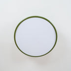 Regulowana Lampa Sufitowa LED – Kolorowe Światło do Sypialni i Salonu