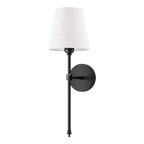 Bezprzewodowa Lampa Ścienna LED