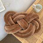 Poduszka do fotografii noworodkowej – stabilne wsparcie do sesji zdjęciowych