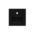 Lampa schodowa LED z czujnikiem ruchu – inteligentne oświetlenie wnętrz