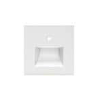 Lampa schodowa LED z czujnikiem ruchu – inteligentne oświetlenie wnętrz